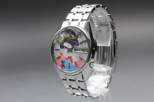 7532008